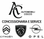 Logo Automobili Cocco srl